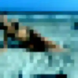 Profil de Azalee à La Flèche (35 ans) - rencontre sexy anonyme