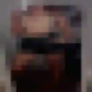Celeste, fille de 43 ans cherche rencontre sexy à La Flèche