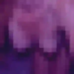 Delice (35 ans) à La Flèche cherche un rencontre sexy ce soir