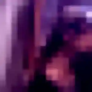 Gladys, fille de 28 ans propose rencontre sexy à La Flèche