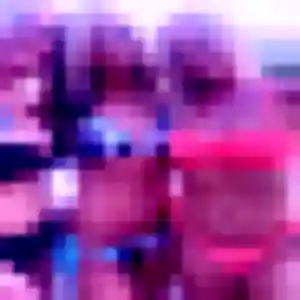rencontre sexy à La Flèche : photo de Jihane, 33 ans - sans engagement