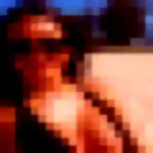 Julie, 38 ans, dispo pour rencontre sexy à La Flèche