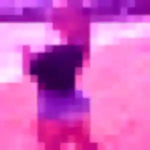 Fiona (25 ans) à La Garde attend un rencontre sexy ce soir