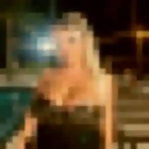Graziella de La Garde, 22 ans - rencontre sexy discret