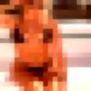 Kawtar, 33 ans, en ligne à La Garde pour une rencontre coquine