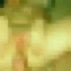 Leana de La Garde, 36 ans - rencontre sexy discret