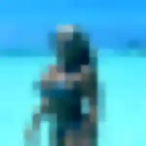 Sexy Iseult, 26 ans à La Garenne-Colombes - la contacter