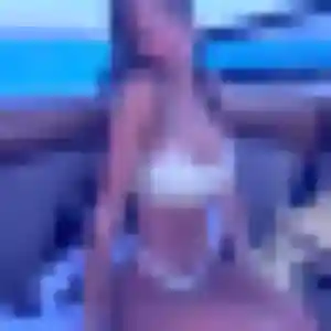 Sexy Lola, 45 ans à La Garenne-Colombes - découvrir son profil