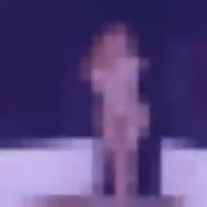Manon (19 ans) à La Garenne-Colombes attend un rencontre sexy aujourd'hui