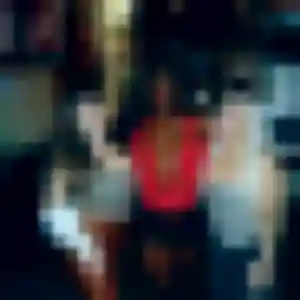 Wahiba, femme de 36 ans cherche rencontre sexy à La Garenne-Colombes