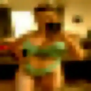 Geraldine, 21 ans, disponible à La Garnache pour un rencontre sexy