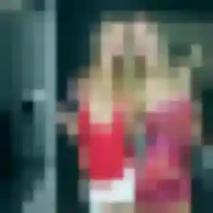 Odette, 20 ans, veut un rencontre sexy à La Garnache