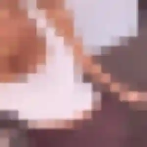 Photo privée de Uranie, 24 ans à La Garnache - rencontre coquine