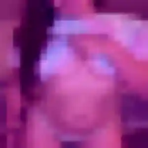 Photo privée de Coralie, 38 ans à La Gaude - rencontre coquine