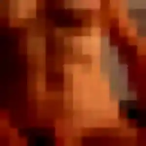 Romane, 35 ans, connectée à La Gaude pour un rencontre sexy
