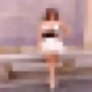 Alexandra, 30 ans, cherche un rencontre sexy à La Gorgue