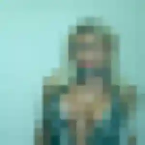 Bertrane, 45 ans, cherche un rencontre sexy à La Gorgue