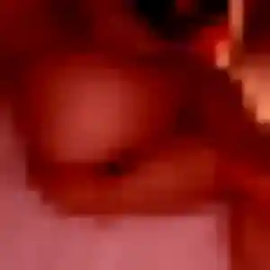 Ivana, femme de 44 ans veut rencontre sexy à La Gorgue