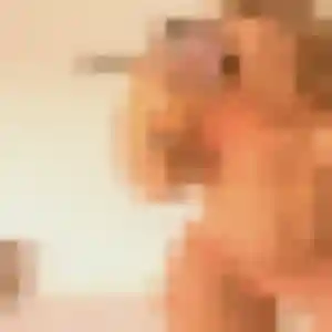 Kenza, 26 ans, veut un rencontre sexy à La Gorgue