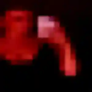 Photo perso de Leonore, 32 ans à La Gorgue - rencontre coquine