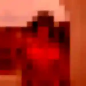 Photo de Marie-Pierre à La Gorgue (43 ans) - rencontre sexy gratuit