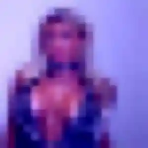 Ulrike (21 ans) à La Gorgue propose un rencontre sexy aujourd'hui