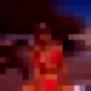 Belle Valentina, 36 ans à La Gorgue - la contacter