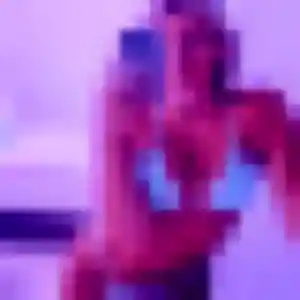 Victoire de La Gorgue, 34 ans - rencontre sexy sans prise de tête