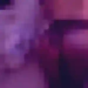 Mylene, 42 ans, dispo pour rencontre sexy à La Grand-Croix