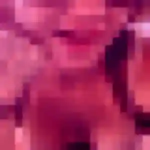 Zina (31 ans) à La Grand-Croix propose un rencontre sexy ce soir