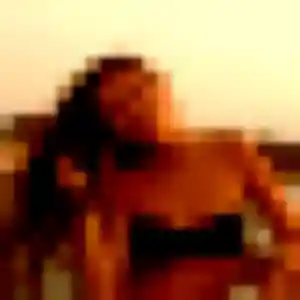 Lisette, 30 ans, dispo pour rencontre sexy à La Grande-Motte