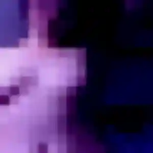 Marie-Louise, 27 ans, cherche un rencontre sexy à La Grande-Motte