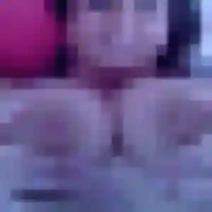 Photo de Valentina à La Grande-Motte (36 ans) - rencontre sexy anonyme