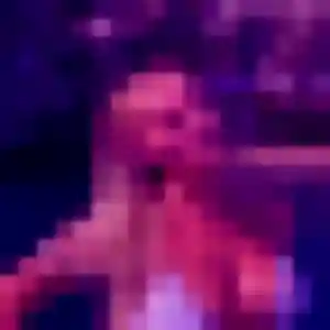 Sexy Yasmine, 37 ans à La Hague - la contacter
