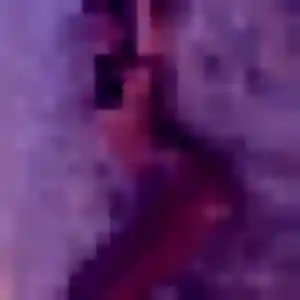 Diane, femme de 45 ans cherche rencontre sexy à La Londe-les-Maures