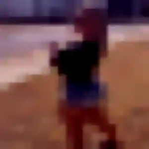 Gwenaelle, 36 ans, en ligne à La Londe-les-Maures pour une rencontre coquine