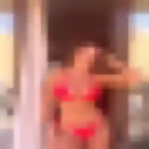 rencontre sexy à La Londe-les-Maures : profil de Hilary, 43 ans - sans engagement