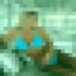 Hilary, femme de 45 ans veut rencontre sexy à La Londe-les-Maures