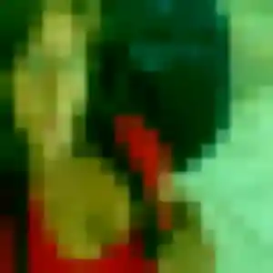 Jennifer de La Londe-les-Maures, 31 ans - rencontre sexy sans prise de tête