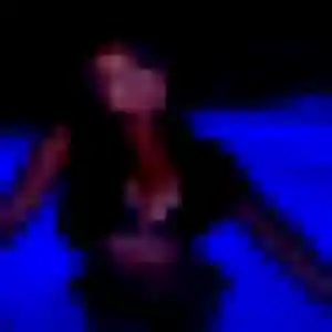 Photo sexy de Yasmine, 39 ans à La Londe-les-Maures - plan discret
