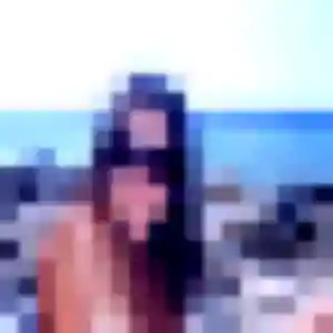 Sexy Delice, 44 ans à La Madeleine - voir sa photo