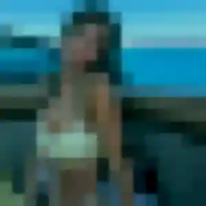 Fleur (44 ans) à La Madeleine cherche un rencontre sexy maintenant