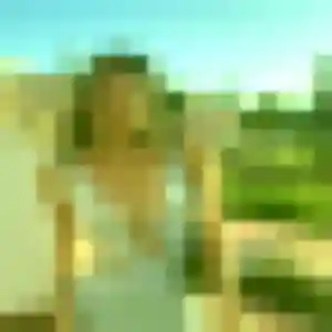 Germaine (28 ans) à La Madeleine cherche un rencontre sexy rapidement