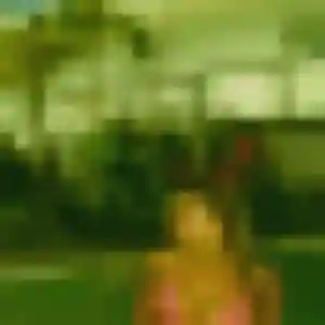 Jacqueline, 29 ans, connectée à La Madeleine pour une rencontre coquine