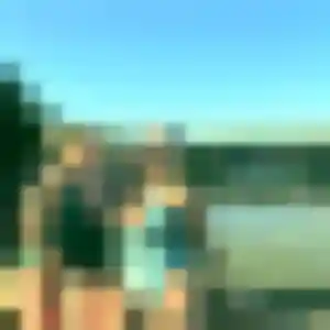 Jade, 33 ans, dispo pour rencontre sexy à La Madeleine