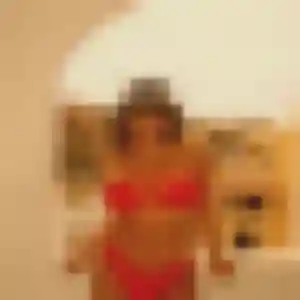 Paloma de La Madeleine, 26 ans - rencontre sexy sans lendemain