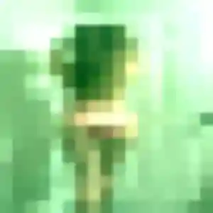 Photo de Adeline à La Montagne (24 ans) - rencontre sexy gratuit