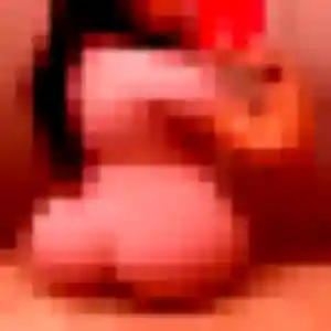 Bertrane, 28 ans, dispo pour rencontre sexy à La Montagne