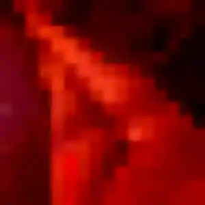 Fanny, fille de 45 ans cherche rencontre sexy à La Montagne