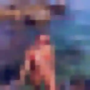 Profil de Olympe à La Montagne (24 ans) - rencontre sexy discret